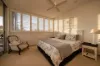 25/2 Seaward Lane, Marcoola, Qld 4564-Image