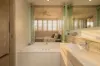 25/2 Seaward Lane, Marcoola, Qld 4564-Image