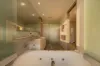 25/2 Seaward Lane, Marcoola, Qld 4564-Image
