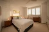 25/2 Seaward Lane, Marcoola, Qld 4564-Image