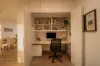 25/2 Seaward Lane, Marcoola, Qld 4564-Image