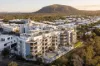 25/2 Seaward Lane, Marcoola, Qld 4564-Image