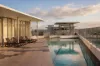 25/2 Seaward Lane, Marcoola, Qld 4564-Image
