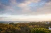 25/2 Seaward Lane, Marcoola, Qld 4564-Image