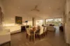 25/2 Seaward Lane, Marcoola, Qld 4564-Image