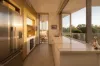 25/2 Seaward Lane, Marcoola, Qld 4564-Image