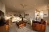 25/2 Seaward Lane, Marcoola, Qld 4564-Image