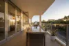 25/2 Seaward Lane, Marcoola, Qld 4564-Image