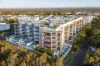 25/2 Seaward Lane, Marcoola, Qld 4564-Image