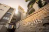 25/2 Seaward Lane, Marcoola, Qld 4564-Image