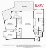 25/2 Seaward Lane, Marcoola, Qld 4564-Floorplan