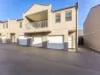 25/2 Wire Lane, Camden South, NSW 2570