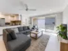 25/2 Wire Lane, Camden South, NSW 2570-Image
