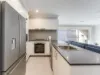 25/2 Wire Lane, Camden South, NSW 2570-Image