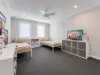 25/2 Wire Lane, Camden South, NSW 2570-Image