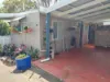25/20 Childers Road, Kensington, Qld 4670
