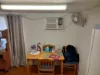25/20 Childers Road, Kensington, Qld 4670-Image