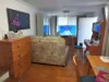 25/20 Childers Road, Kensington, Qld 4670-Image