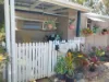 25/20 Childers Road, Kensington, Qld 4670-Image