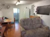 25/20 Childers Road, Kensington, Qld 4670-Image