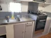 25/20 Childers Road, Kensington, Qld 4670-Image