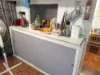 25/20 Childers Road, Kensington, Qld 4670-Image