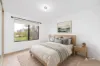 25/20 Gochean Avenue, Bentley, WA 6102-Image