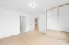 25/20 Gochean Avenue, Bentley, WA 6102-Image