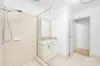 25/20 Gochean Avenue, Bentley, WA 6102-Image