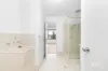25/20 Gochean Avenue, Bentley, WA 6102-Image