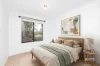 25/20 Gochean Avenue, Bentley, WA 6102-Image