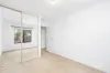 25/20 Gochean Avenue, Bentley, WA 6102-Image