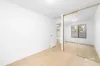 25/20 Gochean Avenue, Bentley, WA 6102-Image