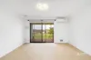 25/20 Gochean Avenue, Bentley, WA 6102-Image