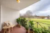 25/20 Gochean Avenue, Bentley, WA 6102-Image