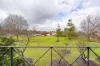 25/20 Gochean Avenue, Bentley, WA 6102-Image