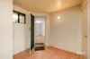 25/20 Gochean Avenue, Bentley, WA 6102-Image
