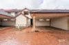 25/20 Gochean Avenue, Bentley, WA 6102-Image