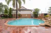 25/20 Gochean Avenue, Bentley, WA 6102-Image