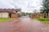 25/20 Gochean Avenue, Bentley, WA 6102-Image