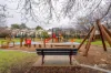 25/20 Gochean Avenue, Bentley, WA 6102-Image
