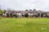 25/20 Gochean Avenue, Bentley, WA 6102-Image