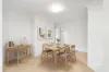 25/20 Gochean Avenue, Bentley, WA 6102-Image