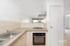 25/20 Gochean Avenue, Bentley, WA 6102-Image