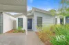 25/20 Grove Street West, Little Grove, WA 6330