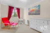 25/20 Grove Street West, Little Grove, WA 6330-Image