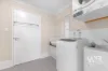 25/20 Grove Street West, Little Grove, WA 6330-Image