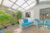 25/20 Grove Street West, Little Grove, WA 6330-Image