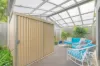 25/20 Grove Street West, Little Grove, WA 6330-Image
