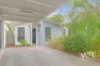 25/20 Grove Street West, Little Grove, WA 6330-Image